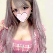 ヒメ日記 2026/01/31 18:25 投稿 もか 即マン確定の我慢できない禁断奥様