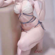 ヒメ日記 2026/02/08 12:36 投稿 もか 即マン確定の我慢できない禁断奥様