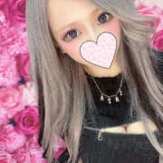 ヒメ日記 2026/02/10 18:15 投稿 もか 即マン確定の我慢できない禁断奥様