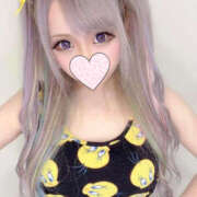 ヒメ日記 2026/02/15 13:58 投稿 もか 即マン確定の我慢できない禁断奥様