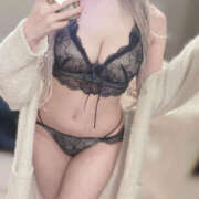 ヒメ日記 2026/02/21 21:26 投稿 もか 即マン確定の我慢できない禁断奥様