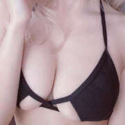 ヒメ日記 2026/02/22 06:10 投稿 もか 即マン確定の我慢できない禁断奥様