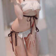 ヒメ日記 2026/02/24 09:08 投稿 もか 即マン確定の我慢できない禁断奥様