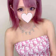 ヒメ日記 2026/03/01 05:33 投稿 もか 即マン確定の我慢できない禁断奥様