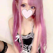 ヒメ日記 2026/03/05 19:02 投稿 もか 即マン確定の我慢できない禁断奥様