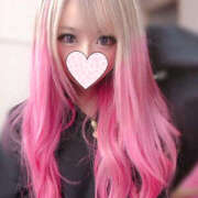 ヒメ日記 2026/03/10 23:44 投稿 もか 即マン確定の我慢できない禁断奥様