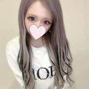 ヒメ日記 2026/04/05 02:30 投稿 もか 即マン確定の我慢できない禁断奥様