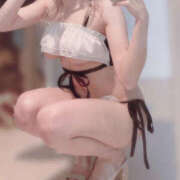 ヒメ日記 2026/04/07 16:27 投稿 もか 即マン確定の我慢できない禁断奥様