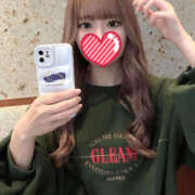 ヒメ日記 2025/12/19 01:56 投稿 やよい 即マン確定の我慢できない禁断奥様