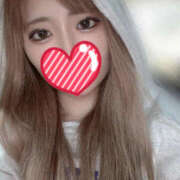 ヒメ日記 2025/12/20 18:26 投稿 やよい 即マン確定の我慢できない禁断奥様