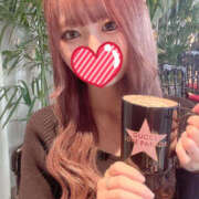 ヒメ日記 2025/12/26 14:10 投稿 やよい 即マン確定の我慢できない禁断奥様