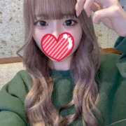 ヒメ日記 2025/12/26 20:59 投稿 やよい 即マン確定の我慢できない禁断奥様