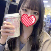 ヒメ日記 2025/12/27 14:08 投稿 やよい 即マン確定の我慢できない禁断奥様