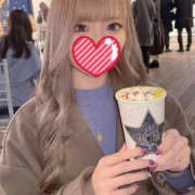 ヒメ日記 2026/01/01 15:34 投稿 やよい 即マン確定の我慢できない禁断奥様