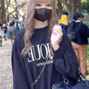 ヒメ日記 2026/01/09 12:42 投稿 やよい 即マン確定の我慢できない禁断奥様