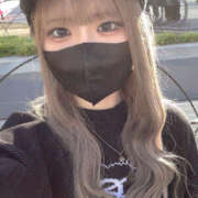 ヒメ日記 2026/01/13 17:07 投稿 やよい 即マン確定の我慢できない禁断奥様