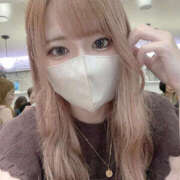 ヒメ日記 2026/01/14 23:47 投稿 やよい 即マン確定の我慢できない禁断奥様