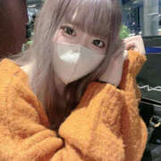 ヒメ日記 2026/01/17 12:38 投稿 やよい 即マン確定の我慢できない禁断奥様