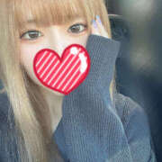 ヒメ日記 2026/01/25 07:49 投稿 やよい 即マン確定の我慢できない禁断奥様