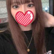 ヒメ日記 2026/02/21 23:43 投稿 やよい 即マン確定の我慢できない禁断奥様