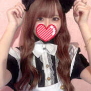 ヒメ日記 2026/03/01 01:18 投稿 やよい 即マン確定の我慢できない禁断奥様