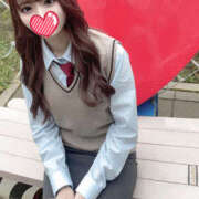 ヒメ日記 2026/03/12 23:20 投稿 やよい 即マン確定の我慢できない禁断奥様