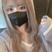 ヒメ日記 2026/04/17 01:16 投稿 やよい 即マン確定の我慢できない禁断奥様