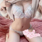 ヒメ日記 2026/04/17 13:28 投稿 やよい 即マン確定の我慢できない禁断奥様