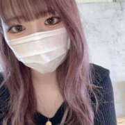 ヒメ日記 2026/04/21 23:29 投稿 やよい 即マン確定の我慢できない禁断奥様