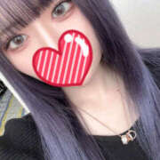 ヒメ日記 2026/04/24 18:50 投稿 やよい 即マン確定の我慢できない禁断奥様