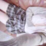 ヒメ日記 2025/12/16 06:39 投稿 星島ゆり 池袋パラダイス