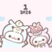 ヒメ日記 2026/01/03 16:58 投稿 星島ゆり 池袋パラダイス