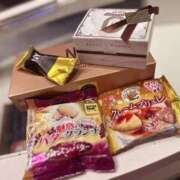 ヒメ日記 2026/02/01 01:09 投稿 星島ゆり 池袋パラダイス