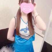 ヒメ日記 2026/02/01 12:09 投稿 星島ゆり 池袋パラダイス