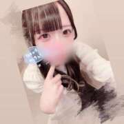 ヒメ日記 2026/02/02 01:49 投稿 星島ゆり 池袋パラダイス