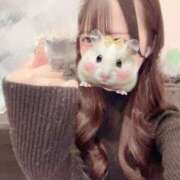 ヒメ日記 2026/02/03 23:19 投稿 星島ゆり 池袋パラダイス