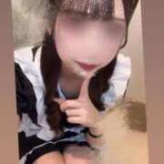 ヒメ日記 2026/02/06 02:59 投稿 星島ゆり 池袋パラダイス