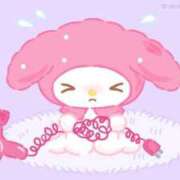 ヒメ日記 2026/02/07 09:39 投稿 星島ゆり 池袋パラダイス