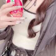 ヒメ日記 2026/02/08 10:01 投稿 星島ゆり 池袋パラダイス