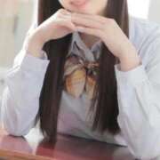 ヒメ日記 2026/02/10 23:29 投稿 星島ゆり 池袋パラダイス