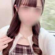 ヒメ日記 2026/02/15 08:19 投稿 星島ゆり 池袋パラダイス