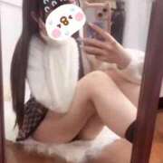 ヒメ日記 2026/02/16 08:09 投稿 星島ゆり 池袋パラダイス