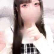 ヒメ日記 2026/02/17 07:09 投稿 星島ゆり 池袋パラダイス