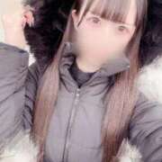 ヒメ日記 2026/02/17 09:49 投稿 星島ゆり 池袋パラダイス