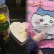 ヒメ日記 2026/02/18 02:09 投稿 星島ゆり 池袋パラダイス