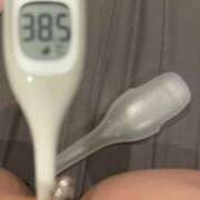 ヒメ日記 2026/02/18 23:41 投稿 星島ゆり 池袋パラダイス