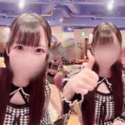 ヒメ日記 2026/02/27 18:29 投稿 星島ゆり 池袋パラダイス