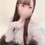 ヒメ日記 2026/03/08 14:13 投稿 星島ゆり 池袋パラダイス