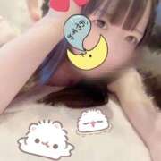 ヒメ日記 2026/03/09 00:29 投稿 星島ゆり 池袋パラダイス