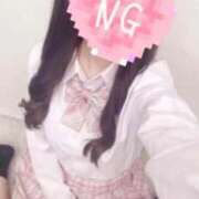 ヒメ日記 2026/03/10 16:09 投稿 星島ゆり 池袋パラダイス